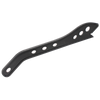 Push Stick Centurion 92-100