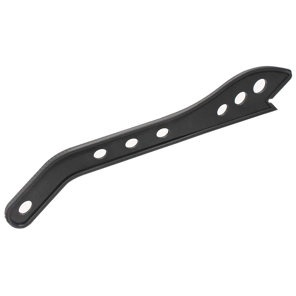 Push Stick Centurion 92 100 Steel City Machines push-stick-centurion-92-100-steel-city-machines
