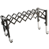 14" extendable roller conveyor Centurion 92-502