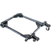 Universal mobile base Centurion 92-505
