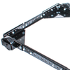 Universal mobile base Centurion 92-505