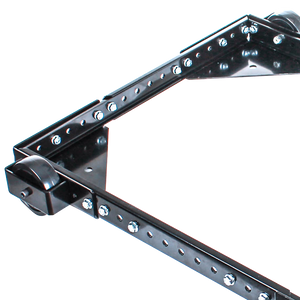 Universal mobile base Centurion 92-505