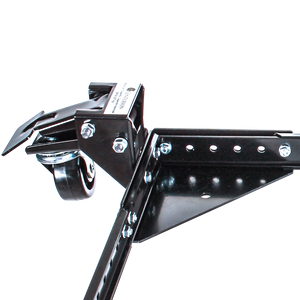 Universal mobile base Centurion 92-505