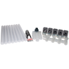 2-1/2" Deluxe Dust Collection Kit Centurion A50045