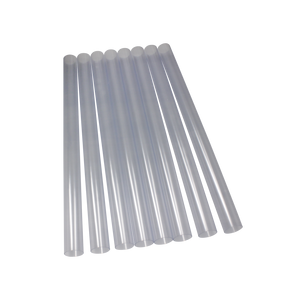 2-1/2" Deluxe Dust Collection Kit Centurion A50045