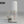 2 HP Portable Dust Collector 80-210S3 