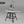 Perceuse multiple - 13 mandrins 40-660 S1