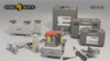 Hybrid Portable Edgebander Kit 60-510
