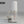 2 HP Portable Dust Collector 80-210S3 