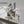Professional Tenoning Guide Centurion 12-110