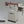 Oscillating Edge Sander 6