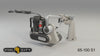 Light Duty Stock Feeder 65-100 S1