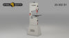 14" Band Saw 20-302 S1