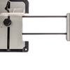 5/8" Bench Top Mortiser 40-510 S1