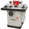 1-1/4" Industrial Shaper 45-510 S3