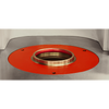 1-1/4" Industrial Shaper 45-510 S3