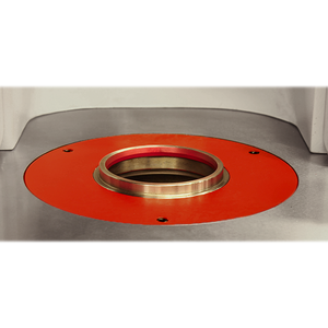 1-1/4" Industrial Shaper 45-510 S3