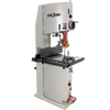 18" Industriel Band Saw 20-500 S3
