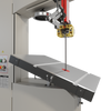 18" Industriel Band Saw 20-500 S3