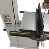 18" Industriel Band Saw 20-500 S3