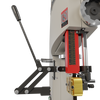 18" Industriel Band Saw 20-500 S3