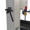 18" Industriel Band Saw 20-500 S3