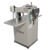 15" Planer with Perform Cutterhead 35-250H S3