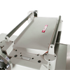 20'' Planer with Helical Cutterhead 35-410H S3