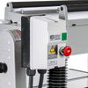 20'' Planer with Helical Cutterhead 35-410H S3
