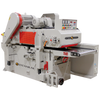 24" Two-Sided Planer (Strato) 35-710 T4