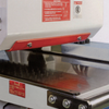 24" Two-Sided Planer (Strato) 35-710 T4