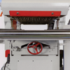 24" Two-Sided Planer (Strato) 35-710 T4