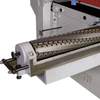 24" Two-Sided Planer (Strato) 35-710 T4