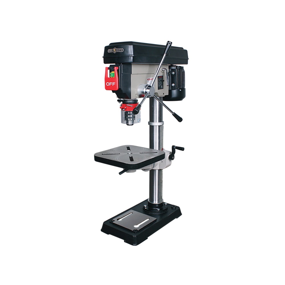 Bench press drill machine deals