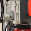 17", 12-Speed Drill Press 40-310S1