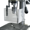 17", 12-Speed Drill Press 40-310S1