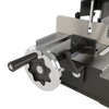 5/8" Tiltable Bench Type Chisel Mortiser 40-530 S1