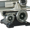 1" Bench Top Mortiser with Tilting Head  40-550  S1