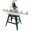 Perceuse multiple - 13 mandrins 40-660 S1