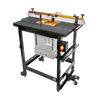 Select Router Table 45-115