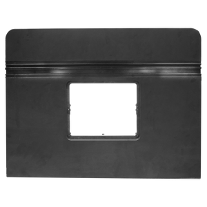 Table à toupie select 45-115