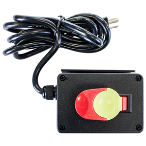 Table à toupie select 45-115