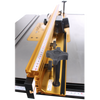 Select Router Table 45-115