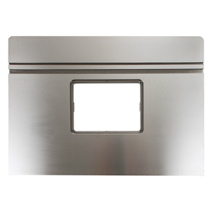 Table à toupie start 45-130