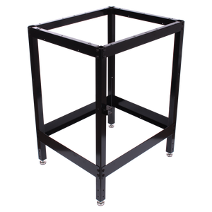 Table à toupie start 45-130