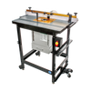 Select Router Table 45-135