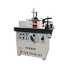 1-1/4" Production Shaper with Sliding Table 45-610T4