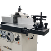 1-1/4" Production Shaper with Sliding Table 45-610T4