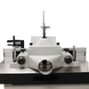 1-1/4" Production Shaper with Sliding Table 45-610T4