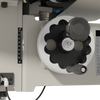 20" Manual Pin Router 45-810 S3